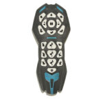 Pies-piesek-interaktywny-zdalnie-sterowany-na-pilota-RC-robot-skacze-spiewa-155966