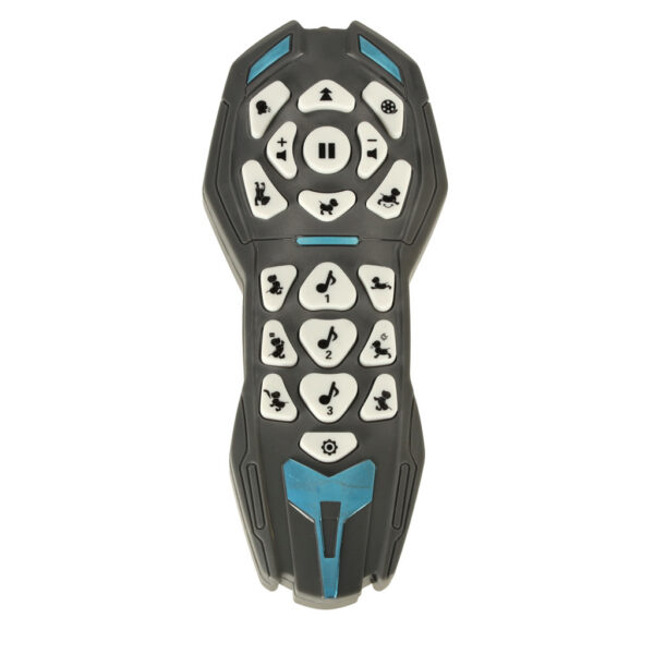 Pies-piesek-interaktywny-zdalnie-sterowany-na-pilota-RC-robot-skacze-spiewa-155966 Pies-piesek-interaktywny-zdalnie-sterowany-na-pilota-RC-robot-skacze-spiewa-155966