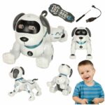 Pies-piesek-interaktywny-zdalnie-sterowany-na-pilota-RC-robot-skacze-spiewa-182523