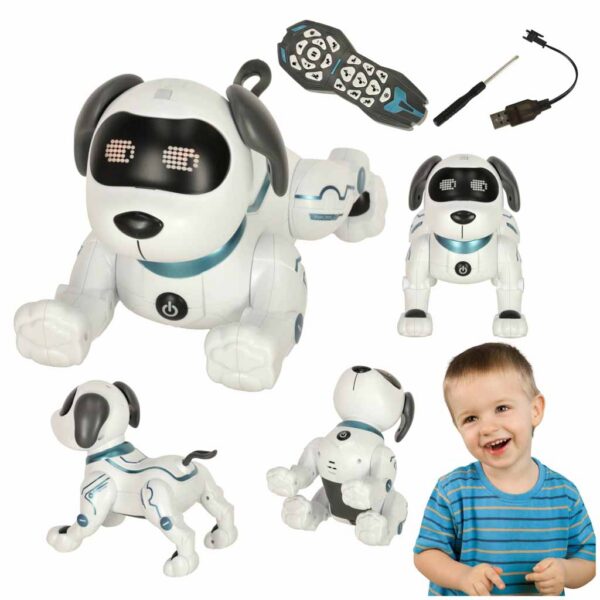 Pies-piesek-interaktywny-zdalnie-sterowany-na-pilota-RC-robot-skacze-spiewa-182523 Pies-piesek-interaktywny-zdalnie-sterowany-na-pilota-RC-robot-skacze-spiewa-182523