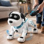 Pies-piesek-interaktywny-zdalnie-sterowany-na-pilota-RC-robot-skacze-spiewa-182524
