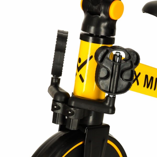 Rowerek-Trike-Fix-Mini-biegowy-trojkolowy-3w1-z-pedalami-zolty-167055 Rowerek-Trike-Fix-Mini-biegowy-trojkolowy-3w1-z-pedalami-zolty-167055