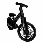 Rowerek-biegowy-Trike-Fix-Glow-LED-czarny-181644