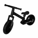 Rowerek-biegowy-Trike-Fix-Glow-LED-czarny-181645