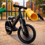 Rowerek-biegowy-Trike-Fix-Glow-LED-czarny-181652