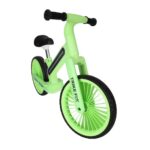 Rowerek-biegowy-Trike-Fix-Glow-LED-neon-zielony-181437