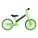 Rowerek-biegowy-Trike-Fix-Glow-LED-neon-zielony-181438