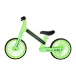 Rowerek-biegowy-Trike-Fix-Glow-LED-neon-zielony-181439