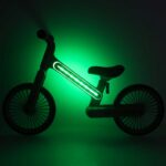 Rowerek-biegowy-Trike-Fix-Glow-LED-neon-zielony-181442