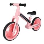 Rowerek-biegowy-Trike-Fix-Glow-LED-rozowy-181630