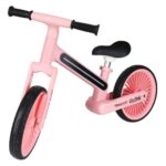 Rowerek-biegowy-Trike-Fix-Glow-LED-rozowy-181631