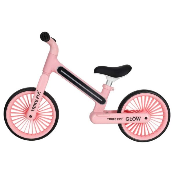 Rowerek-biegowy-Trike-Fix-Glow-LED-rozowy-181633 Rowerek-biegowy-Trike-Fix-Glow-LED-rozowy-181633