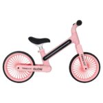 Rowerek-biegowy-Trike-Fix-Glow-LED-rozowy-181634