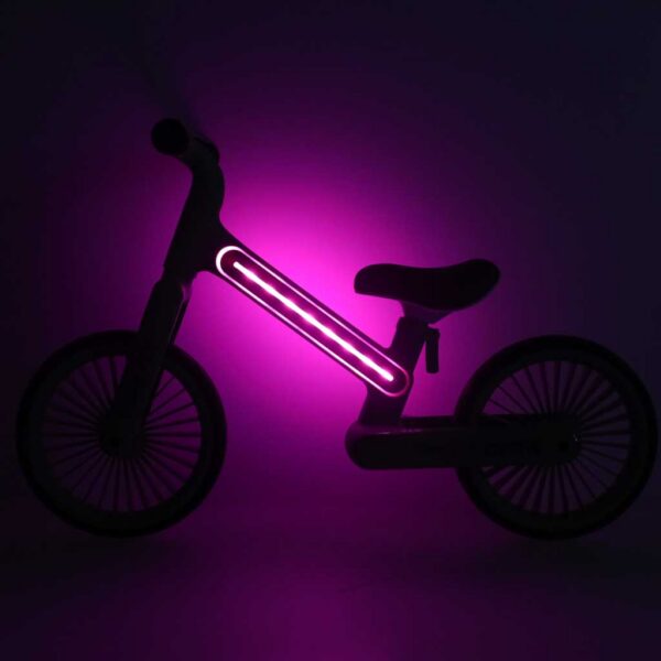 Rowerek-biegowy-Trike-Fix-Glow-LED-rozowy-181636 Rowerek-biegowy-Trike-Fix-Glow-LED-rozowy-181636
