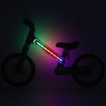 Rowerek-biegowy-Trike-Fix-Glow-LED-rozowy-181637