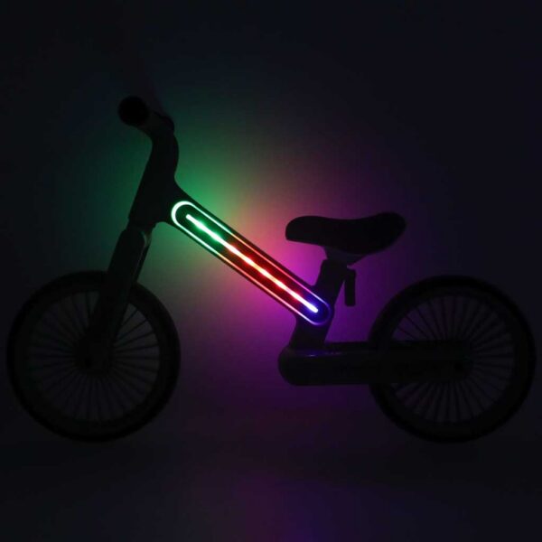Rowerek-biegowy-Trike-Fix-Glow-LED-rozowy-181637 Rowerek-biegowy-Trike-Fix-Glow-LED-rozowy-181637