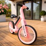 Rowerek-biegowy-Trike-Fix-Glow-LED-rozowy-181639