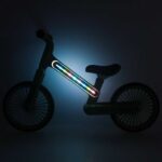 Rowerek-biegowy-Trike-Fix-Glow-LED-zielony-181461