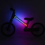 Rowerek-biegowy-Trike-Fix-Glow-LED-zielony-181462