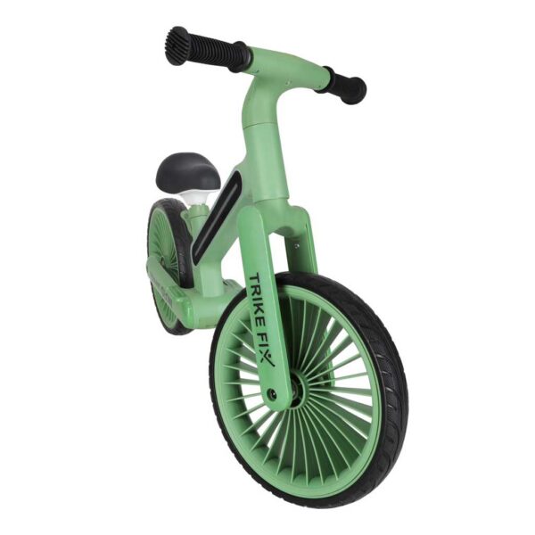 Rowerek-biegowy-Trike-Fix-Glow-LED-zielony-183613 Rowerek-biegowy-Trike-Fix-Glow-LED-zielony-183613