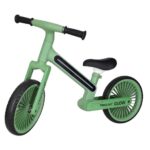 Rowerek-biegowy-Trike-Fix-Glow-LED-zielony-183614