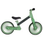 Rowerek-biegowy-Trike-Fix-Glow-LED-zielony-183615