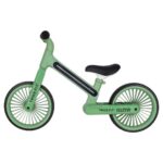 Rowerek-biegowy-Trike-Fix-Glow-LED-zielony-183616