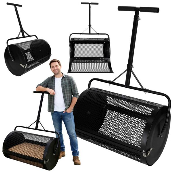 Rozsiewacz-kompostu-nawozu-do-trawnika-LUARO-walec-siatkowy-ogrodowy-siewnik-184112