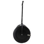 Rozsiewacz-kompostu-nawozu-do-trawnika-LUARO-walec-siatkowy-ogrodowy-siewnik-184115