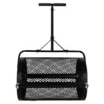 Rozsiewacz-kompostu-nawozu-do-trawnika-LUARO-walec-siatkowy-ogrodowy-siewnik-184116