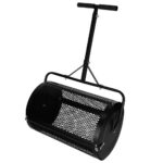 Rozsiewacz-kompostu-nawozu-do-trawnika-LUARO-walec-siatkowy-ogrodowy-siewnik-184117