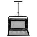 Rozsiewacz-kompostu-nawozu-do-trawnika-LUARO-walec-siatkowy-ogrodowy-siewnik-184118