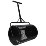 Rozsiewacz-kompostu-nawozu-do-trawnika-LUARO-walec-siatkowy-ogrodowy-siewnik-184119