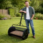 Rozsiewacz-kompostu-nawozu-do-trawnika-LUARO-walec-siatkowy-ogrodowy-siewnik-184121