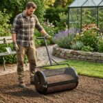 Rozsiewacz-kompostu-nawozu-do-trawnika-LUARO-walec-siatkowy-ogrodowy-siewnik-184122