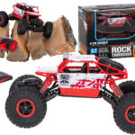 Samochod-RC-Rock-Crawler-HB-2-4GHz-1-18-czerwony-867892