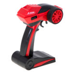 Samochod-RC-Rock-Crawler-HB-2-4GHz-1-18-czerwony-867901