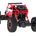 Samochod-RC-Rock-Crawler-HB-2-4GHz-1-18-czerwony-867951