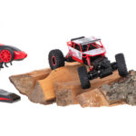 Samochod-RC-Rock-Crawler-HB-2-4GHz-1-18-czerwony-867981