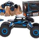 Samochod-RC-Rock-Crawler-HB-2-4GHz-1-18-niebieski-867761