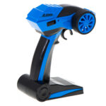 Samochod-RC-Rock-Crawler-HB-2-4GHz-1-18-niebieski-867771