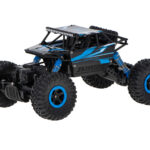 Samochod-RC-Rock-Crawler-HB-2-4GHz-1-18-niebieski-867791