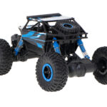 Samochod-RC-Rock-Crawler-HB-2-4GHz-1-18-niebieski-867822