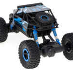 Samochod-RC-Rock-Crawler-HB-2-4GHz-1-18-niebieski-867832