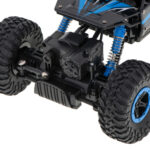 Samochod-RC-Rock-Crawler-HB-2-4GHz-1-18-niebieski-867841