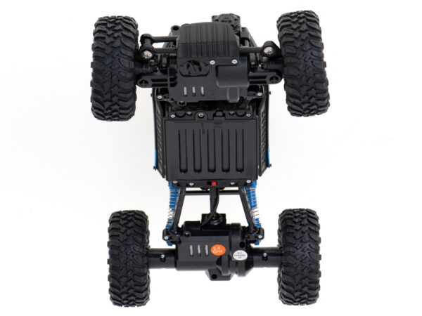 Samochod-RC-Rock-Crawler-HB-2-4GHz-1-18-niebieski-867851 Samochod-RC-Rock-Crawler-HB-2-4GHz-1-18-niebieski-867851
