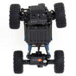 Samochod-RC-Rock-Crawler-HB-2-4GHz-1-18-niebieski-867852