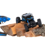 Samochod-RC-Rock-Crawler-HB-2-4GHz-1-18-niebieski-867861
