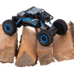 Samochod-RC-Rock-Crawler-HB-2-4GHz-1-18-niebieski-867872