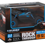 Samochod-RC-Rock-Crawler-HB-2-4GHz-1-18-niebieski-867882